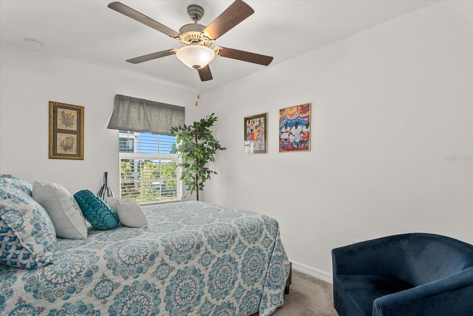 SOUTH CRK PH 2A 2B & 2C - Residential