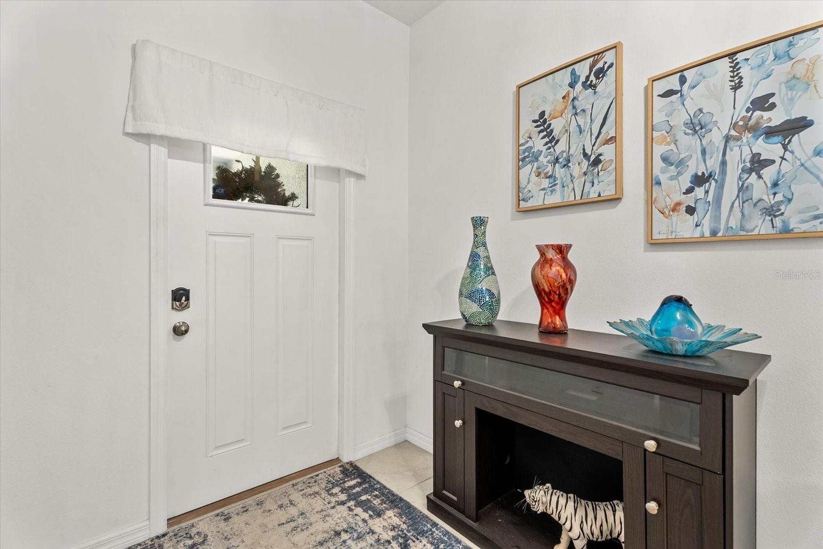 10426 SHADY PRESERVE DRIVE