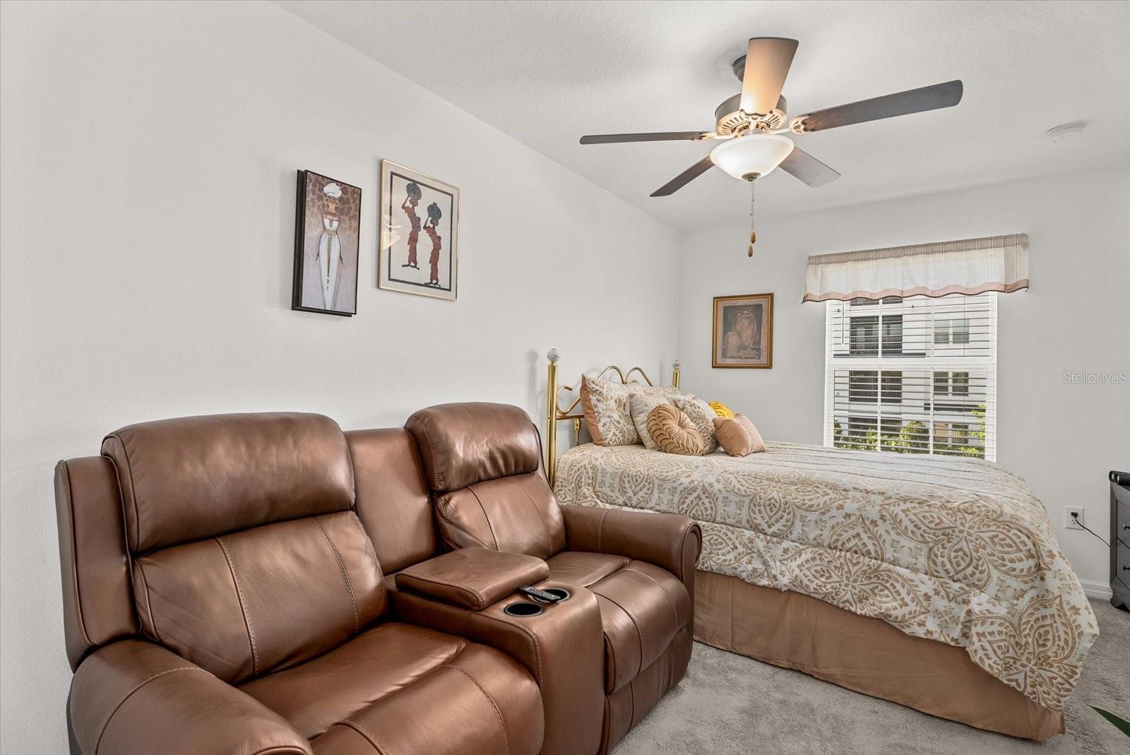 SOUTH CRK PH 2A 2B & 2C - Residential