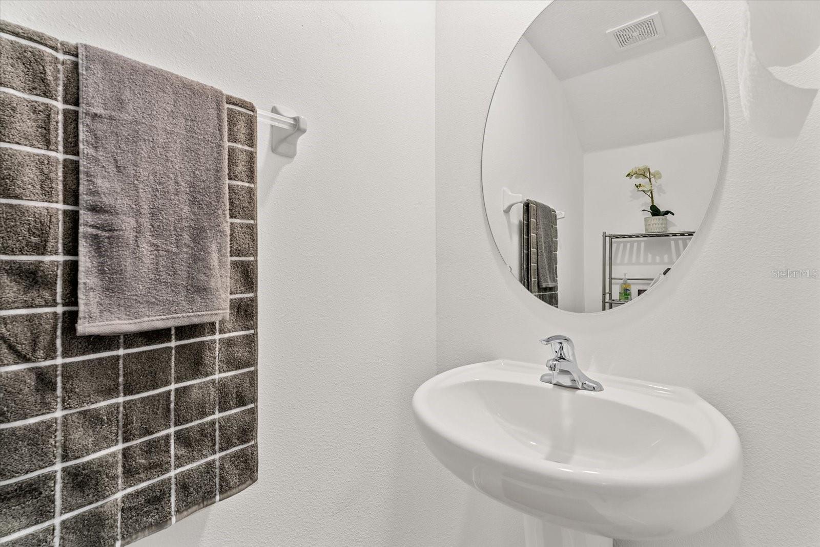 SOUTH CRK PH 2A 2B & 2C - Residential