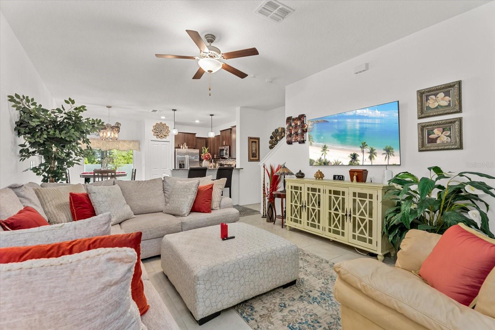 10426 SHADY PRESERVE DRIVE