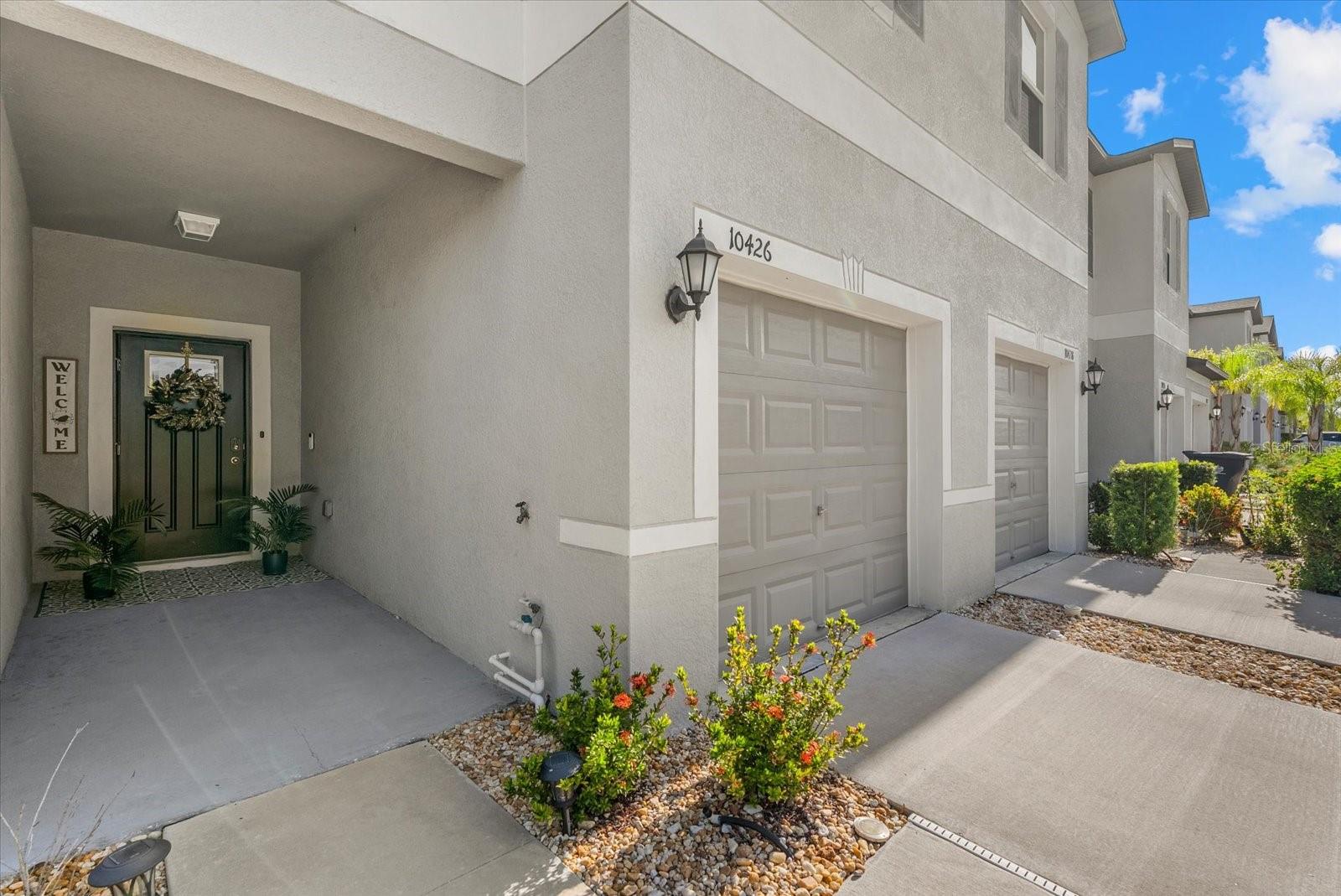 10426 SHADY PRESERVE DRIVE