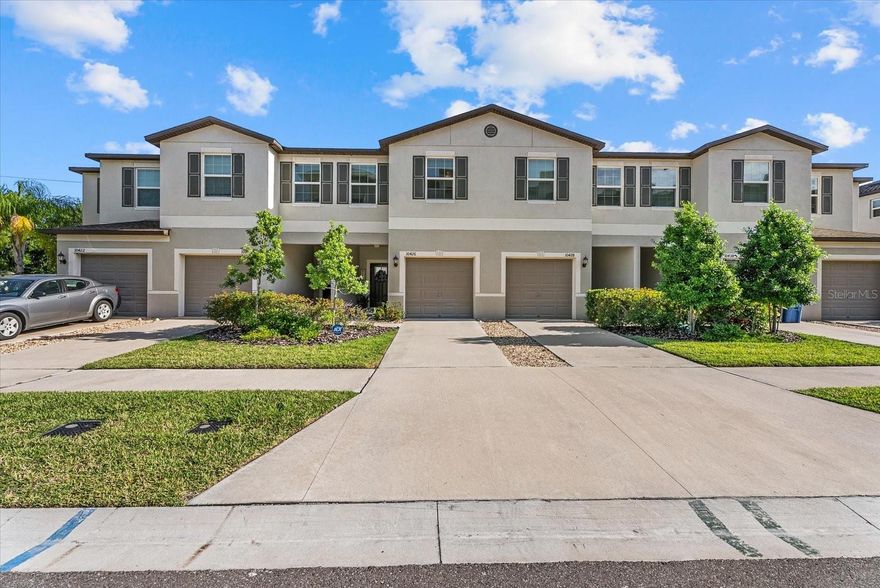 Welcome to 10426 Shady Preserve Drive, a beautifully maintained home located in the highly desirable community of Riverview. This inviting residence offers a perfect blend of comfort, functionality, and modern living in one of the area’s most convenient and fast-growing neighborhoods.Step inside to a bright, open-concept floor plan designed for everyday living and effortless entertaining. The spacious living area flows seamlessly into the kitchen and dining spaces, creating an ideal layout for gatherings of all sizes. The kitchen features ample cabinetry, generous counter space, and a functional design that makes cooking and hosting a breeze.The primary suite provides a peaceful retreat with a well-appointed en-suite bathroom and a comfortable layout designed for relaxation. Additional bedrooms are versatile and well-sized, perfect for family, guests, or a dedicated home office.Enjoy Florida living at its best with a private backyard space offering room to relax, play, or customize into your ideal outdoor oasis. Whether you envision a patio for entertaining or a quiet garden escape, the possibilities are wide open.Located in a well-established community, this home is close to shopping, dining, schools, and major commuter routes, making daily life both easy and convenient.The seller is motivated and ready to make a deal—bring all offers!10426 Shady Preserve Drive is a fantastic opportunity to own a move-in-ready home in a prime Riverview location. Schedule your private showing today!