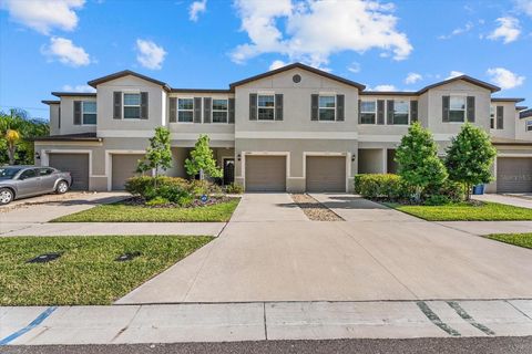 10426 SHADY PRESERVE DRIVE RIVERVIEW FL 33578