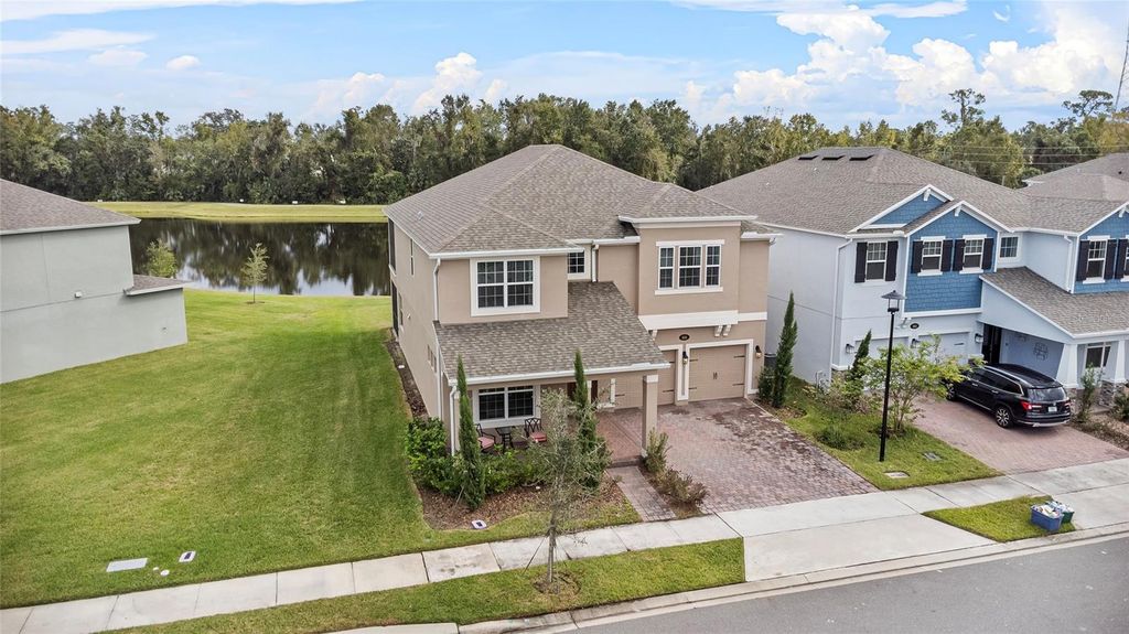 listing image 53