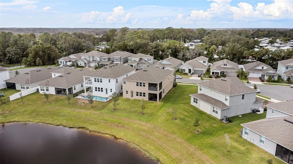 listing image 50
