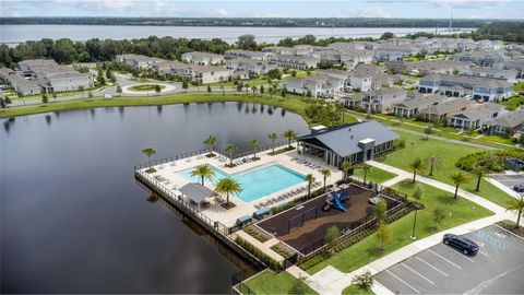 listing image 59