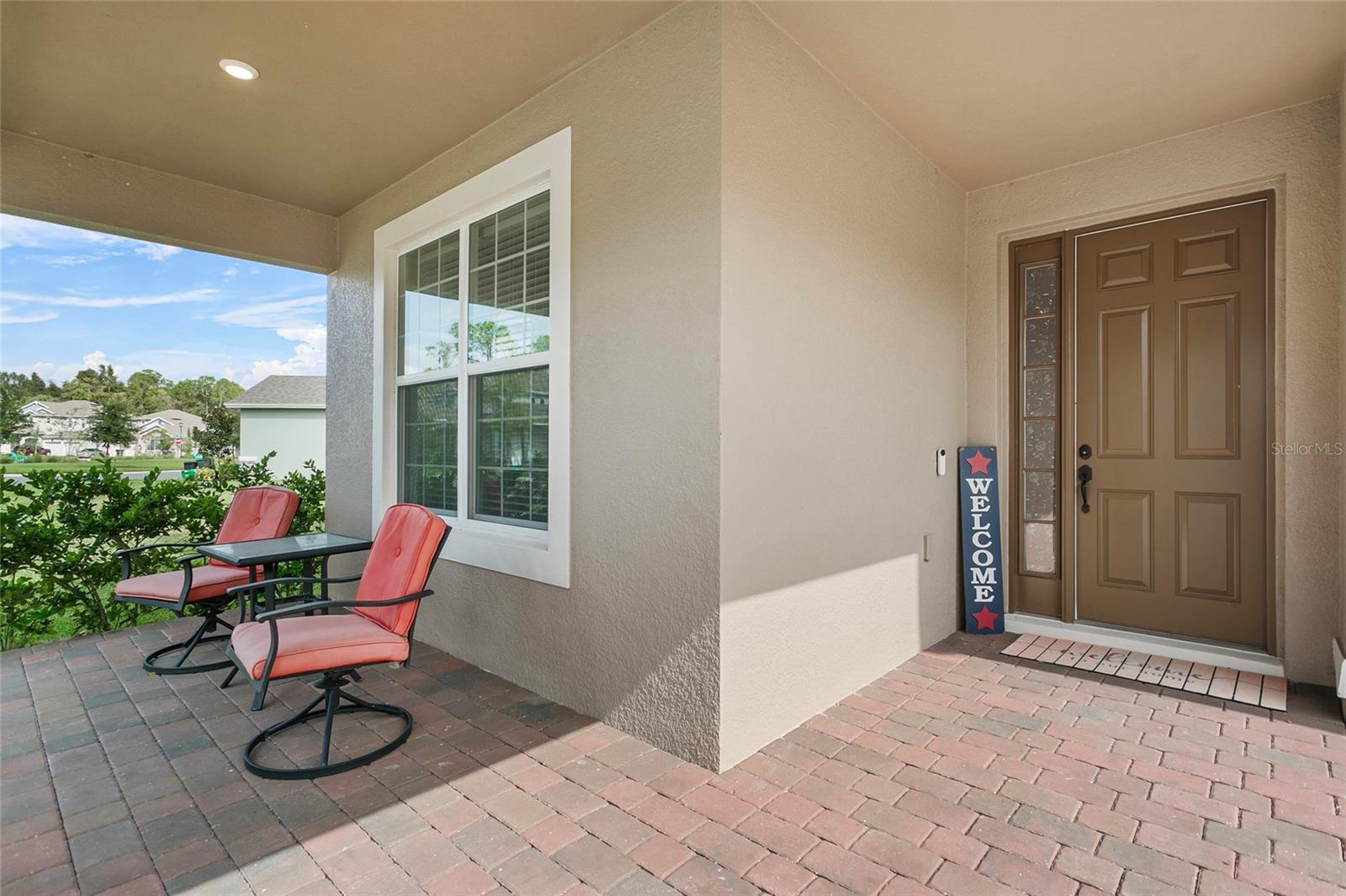 889 TERRAPIN DRIVE