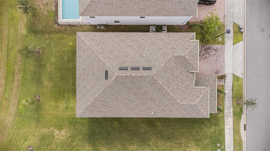 listing image 49