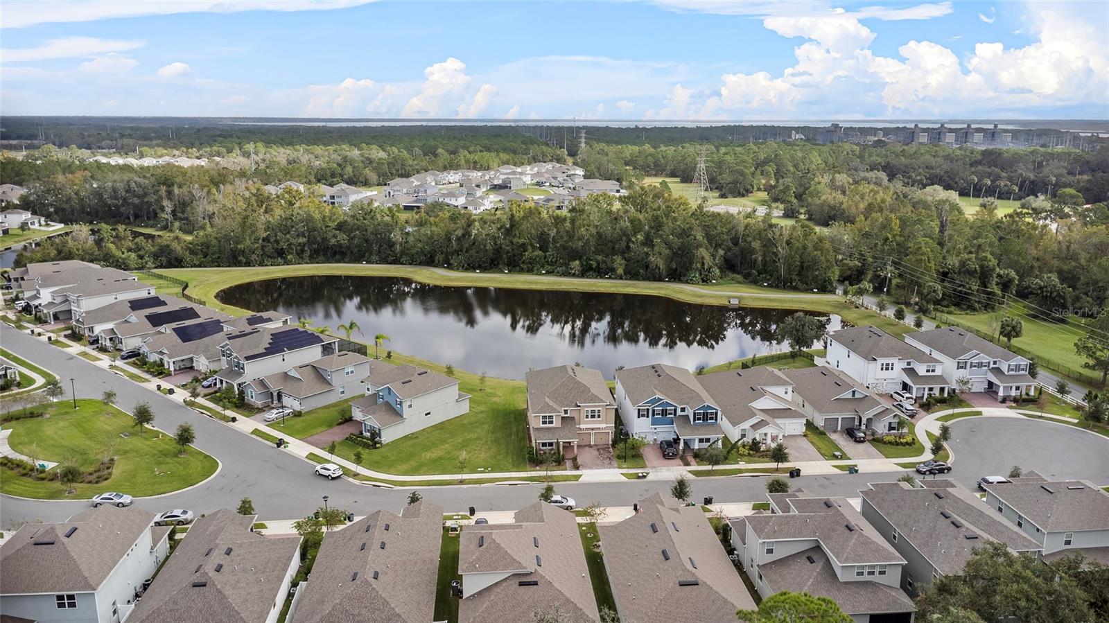 889 TERRAPIN DRIVE