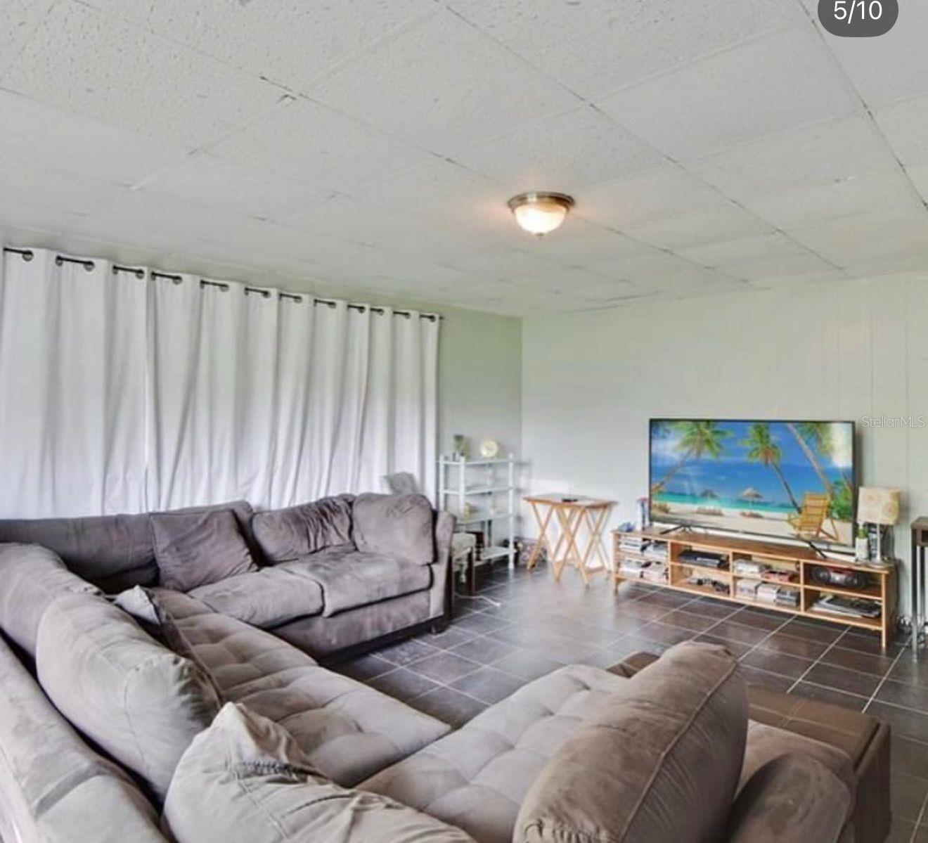 ROBINSVILLE SEC 01 - Residential