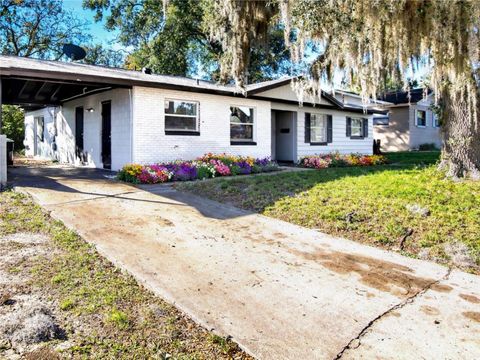 5920 RIVIERA DRIVE ORLANDO FL 32808