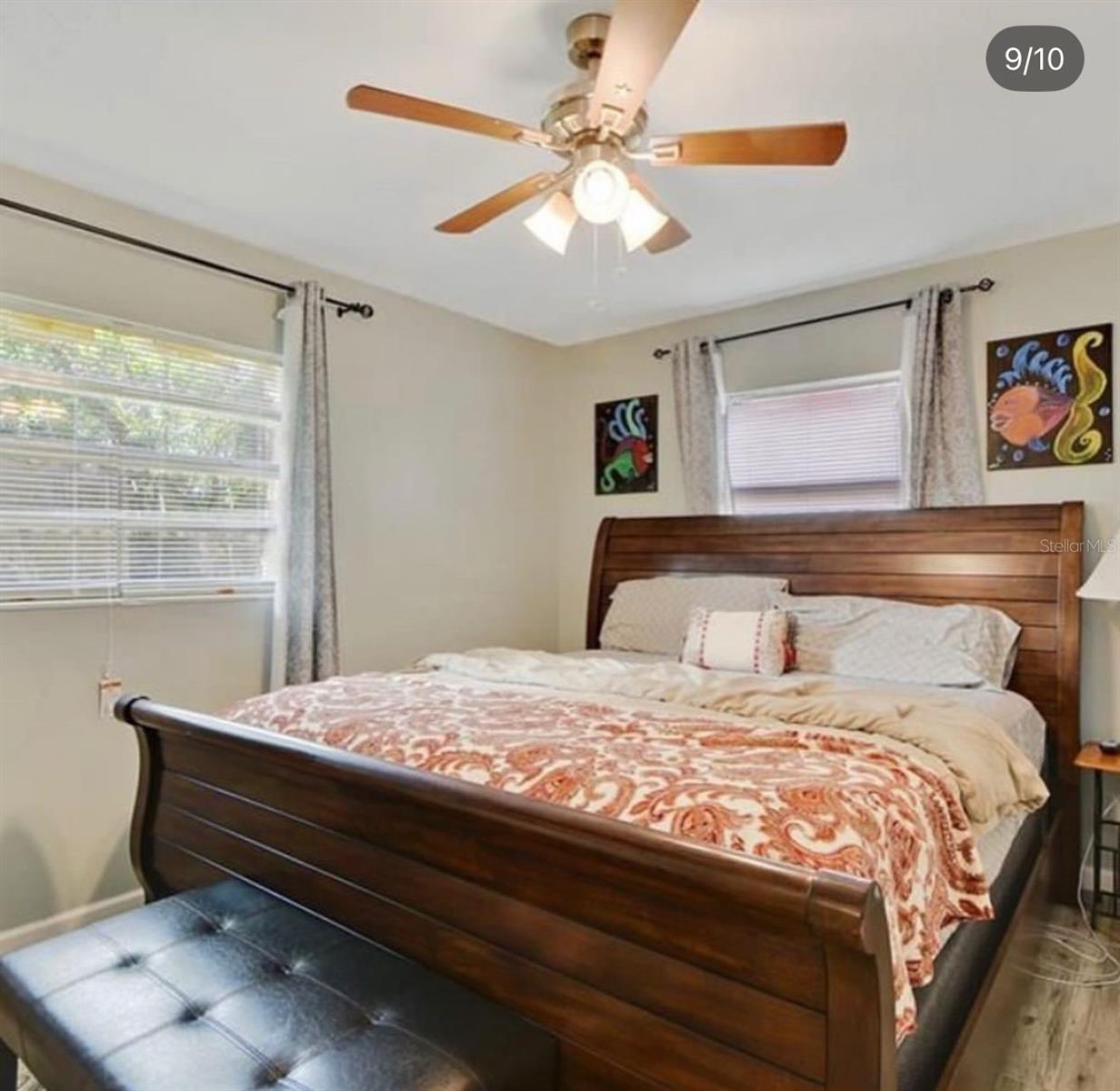 ROBINSVILLE SEC 01 - Residential