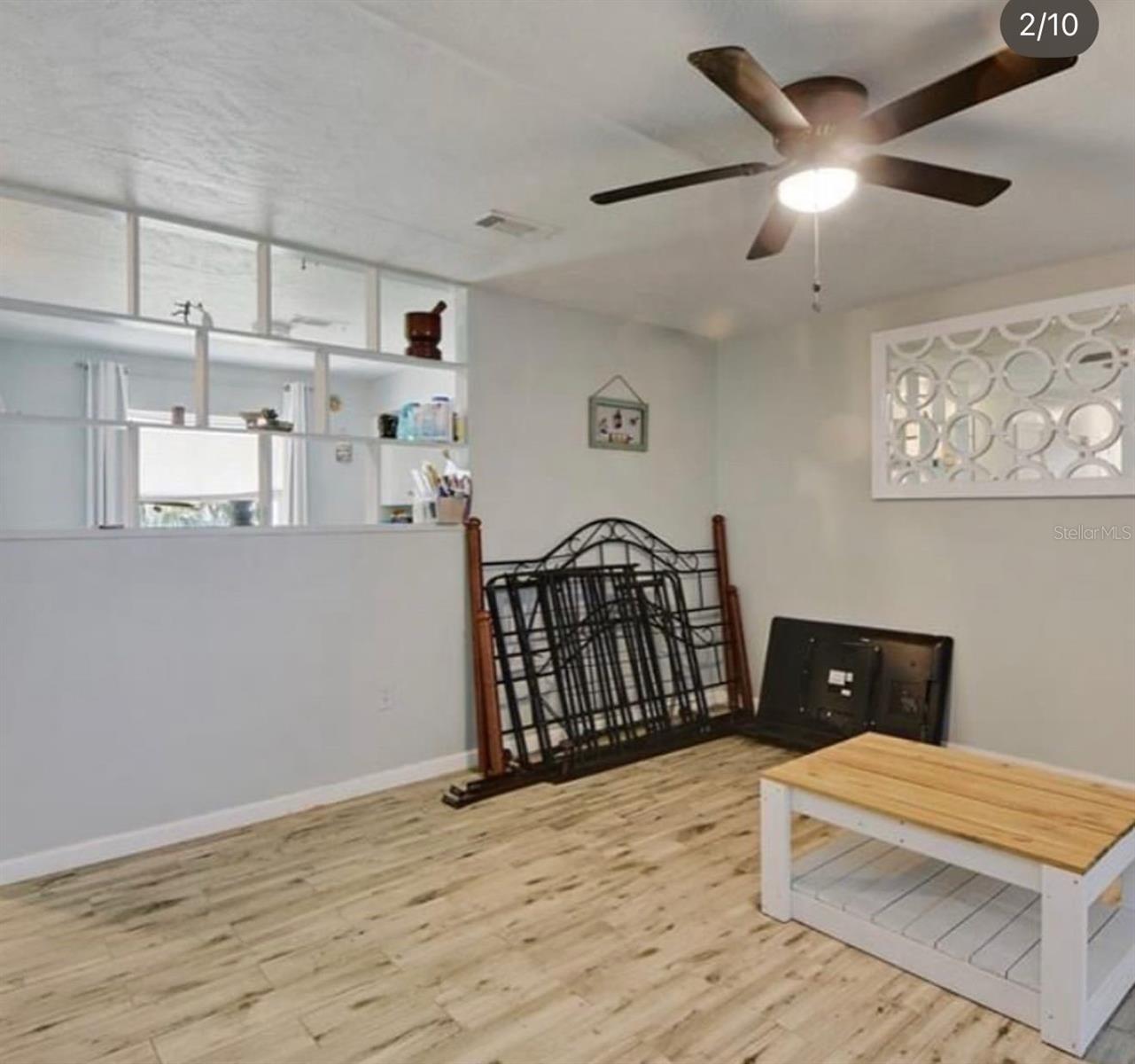 ROBINSVILLE SEC 01 - Residential