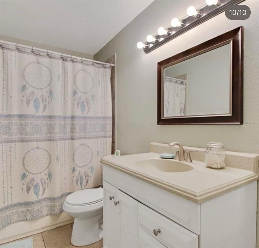 Photo of 5920 Riviera Drive, Orlando, FL 32808 (MLS # O6365342)