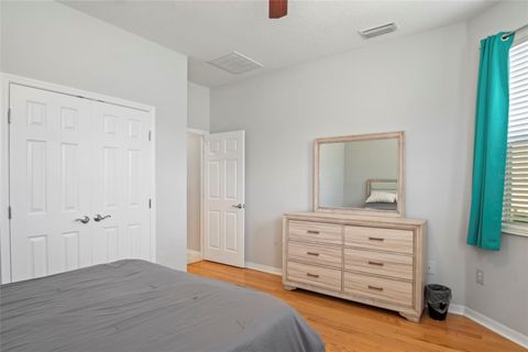 Tiny photo for 26712 Augusta Springs Circle, Leesburg, FL 34748 (MLS # O6407612)