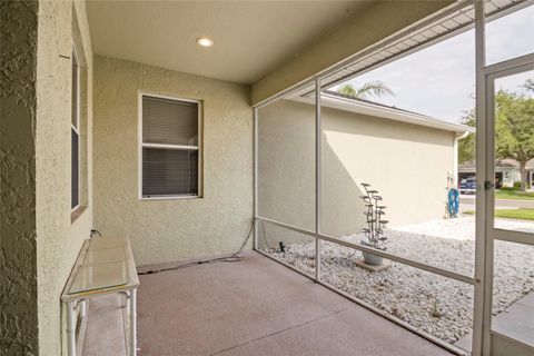 Tiny photo for 26712 Augusta Springs Circle, Leesburg, FL 34748 (MLS # O6407612)