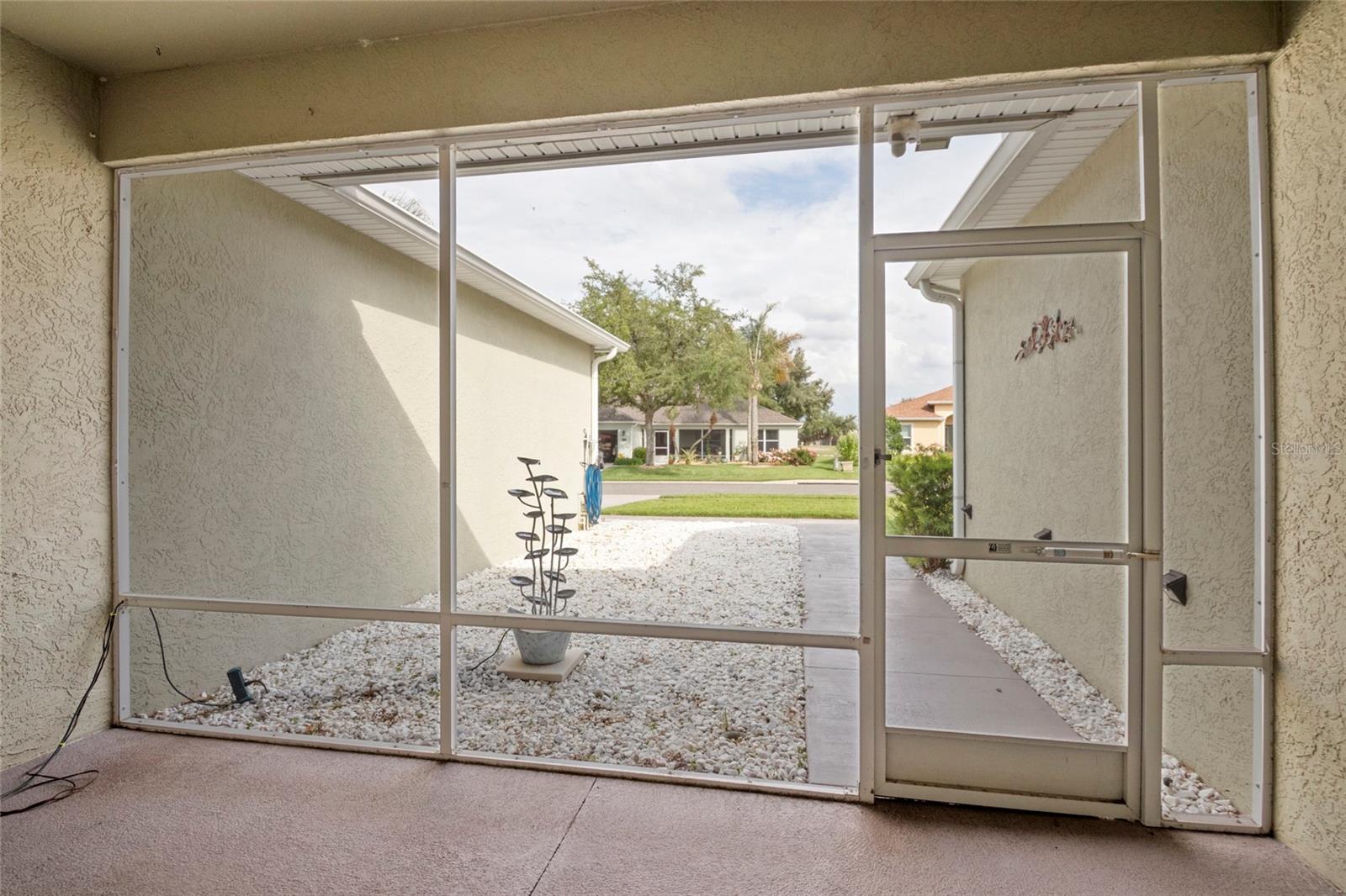 LEESBURG ARLINGTON RIDGE PH 1-B - Residential