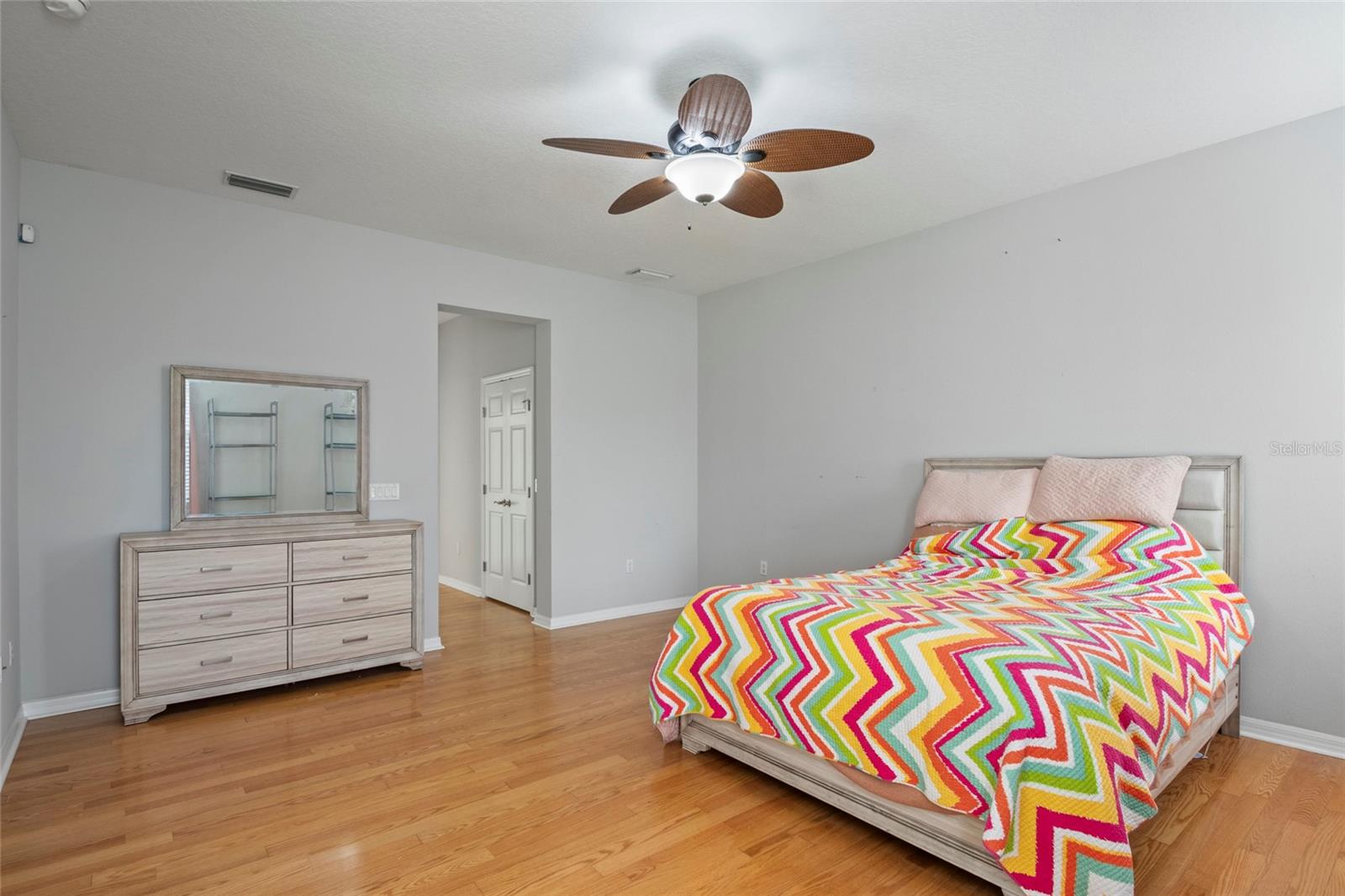 LEESBURG ARLINGTON RIDGE PH 1-B - Residential