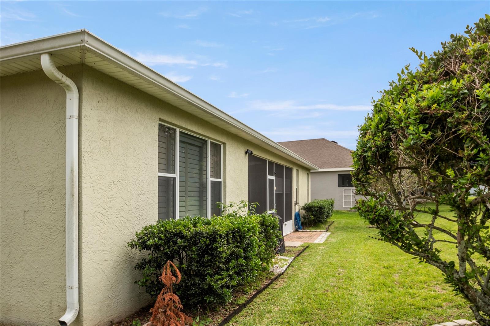 LEESBURG ARLINGTON RIDGE PH 1-B - Residential