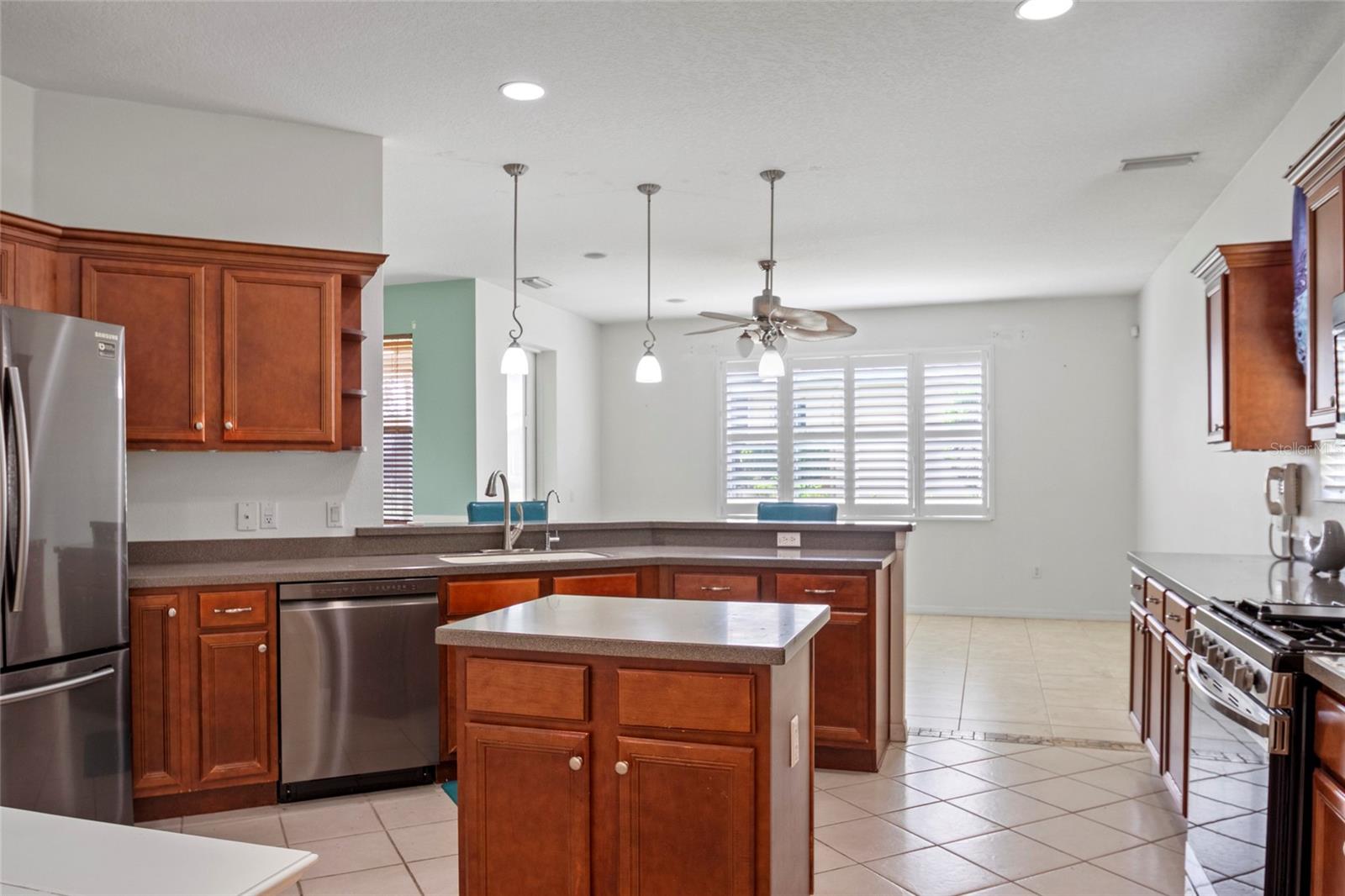 LEESBURG ARLINGTON RIDGE PH 1-B - Residential