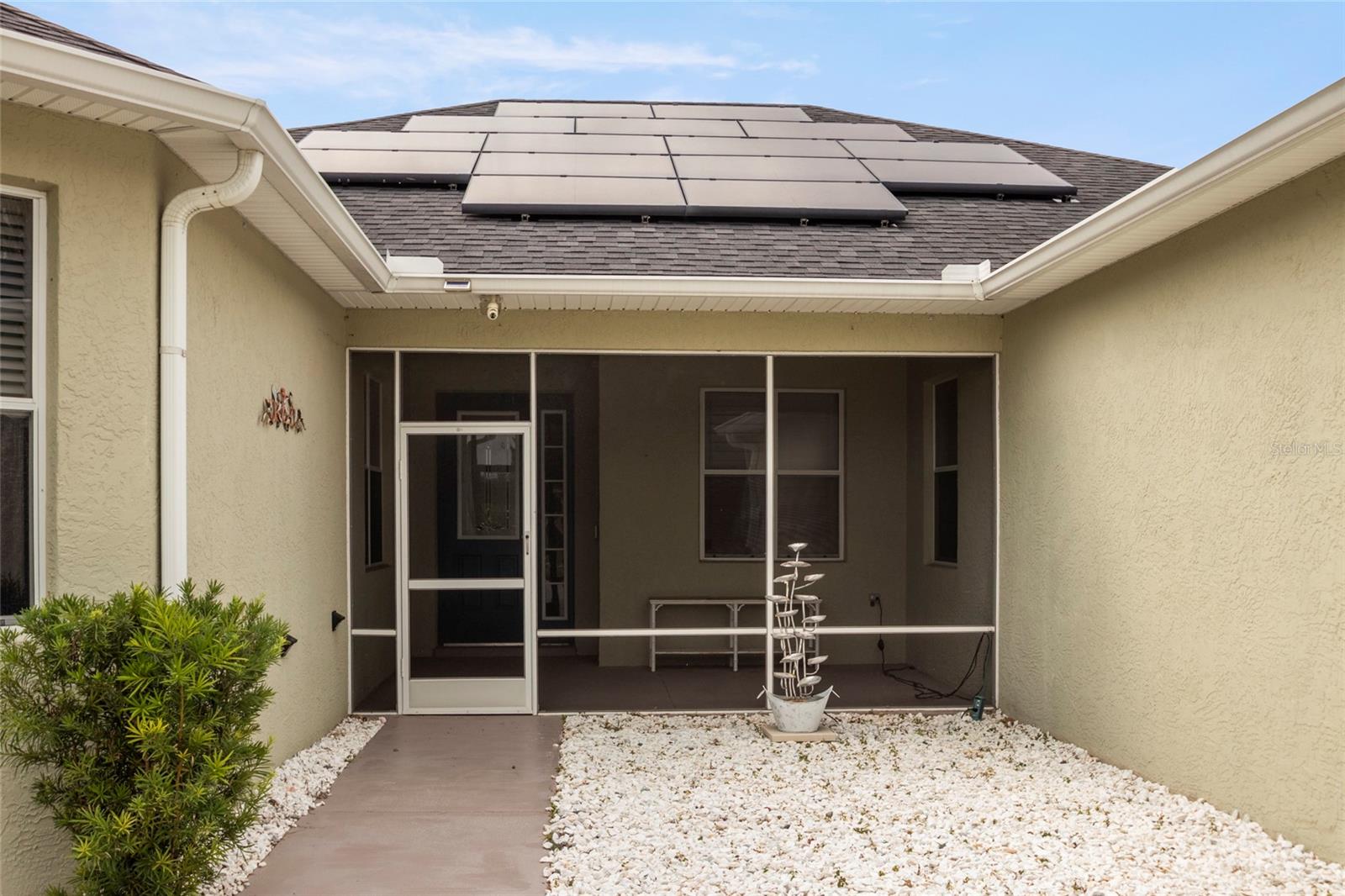 LEESBURG ARLINGTON RIDGE PH 1-B - Residential