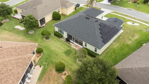 Tiny photo for 26712 Augusta Springs Circle, Leesburg, FL 34748 (MLS # O6407612)