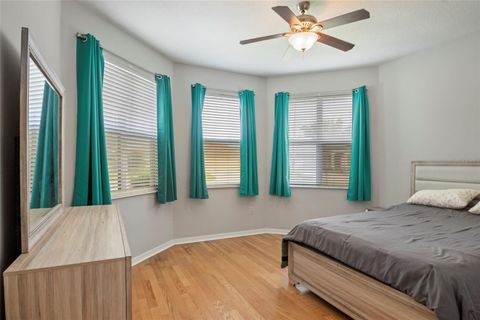 Tiny photo for 26712 Augusta Springs Circle, Leesburg, FL 34748 (MLS # O6407612)