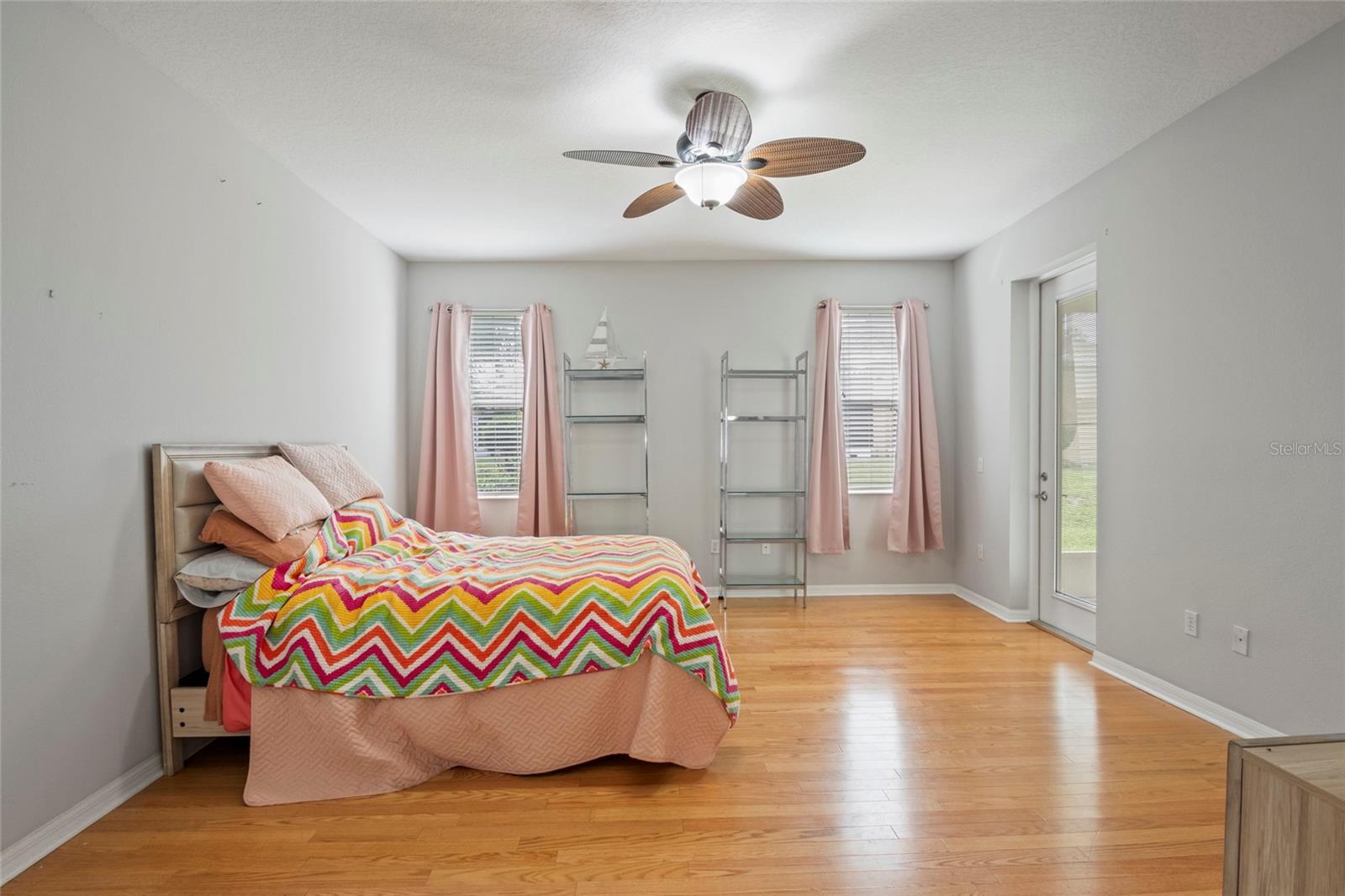 LEESBURG ARLINGTON RIDGE PH 1-B - Residential