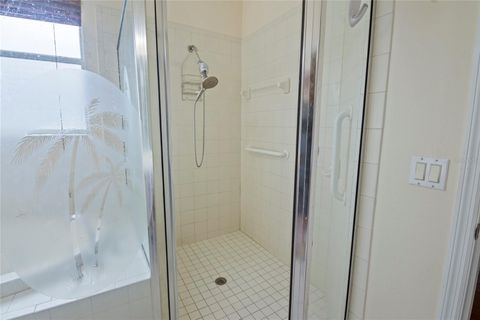 Tiny photo for 26712 Augusta Springs Circle, Leesburg, FL 34748 (MLS # O6407612)