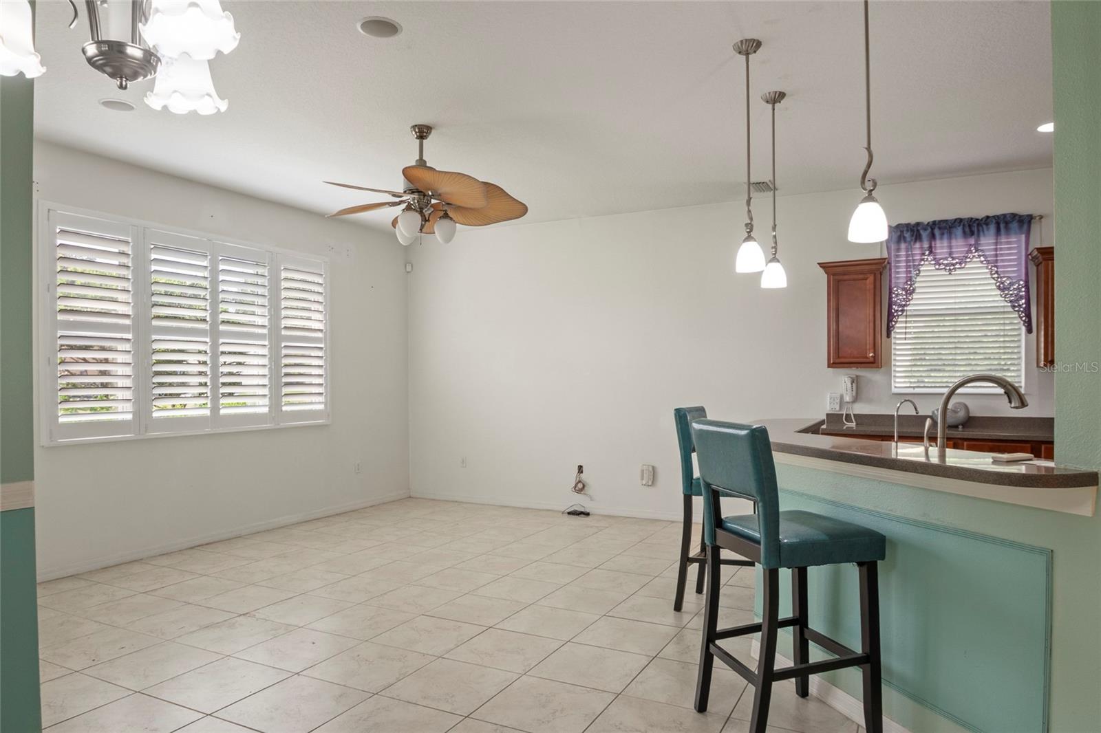 LEESBURG ARLINGTON RIDGE PH 1-B - Residential