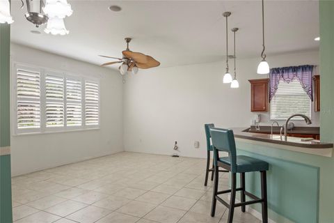 Tiny photo for 26712 Augusta Springs Circle, Leesburg, FL 34748 (MLS # O6407612)