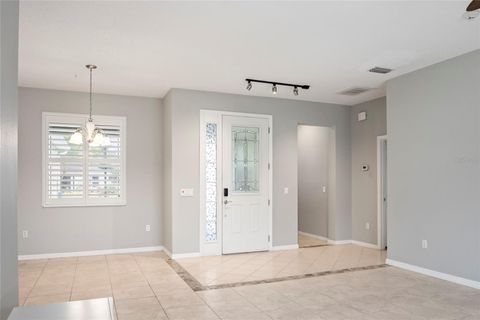 Tiny photo for 26712 Augusta Springs Circle, Leesburg, FL 34748 (MLS # O6407612)