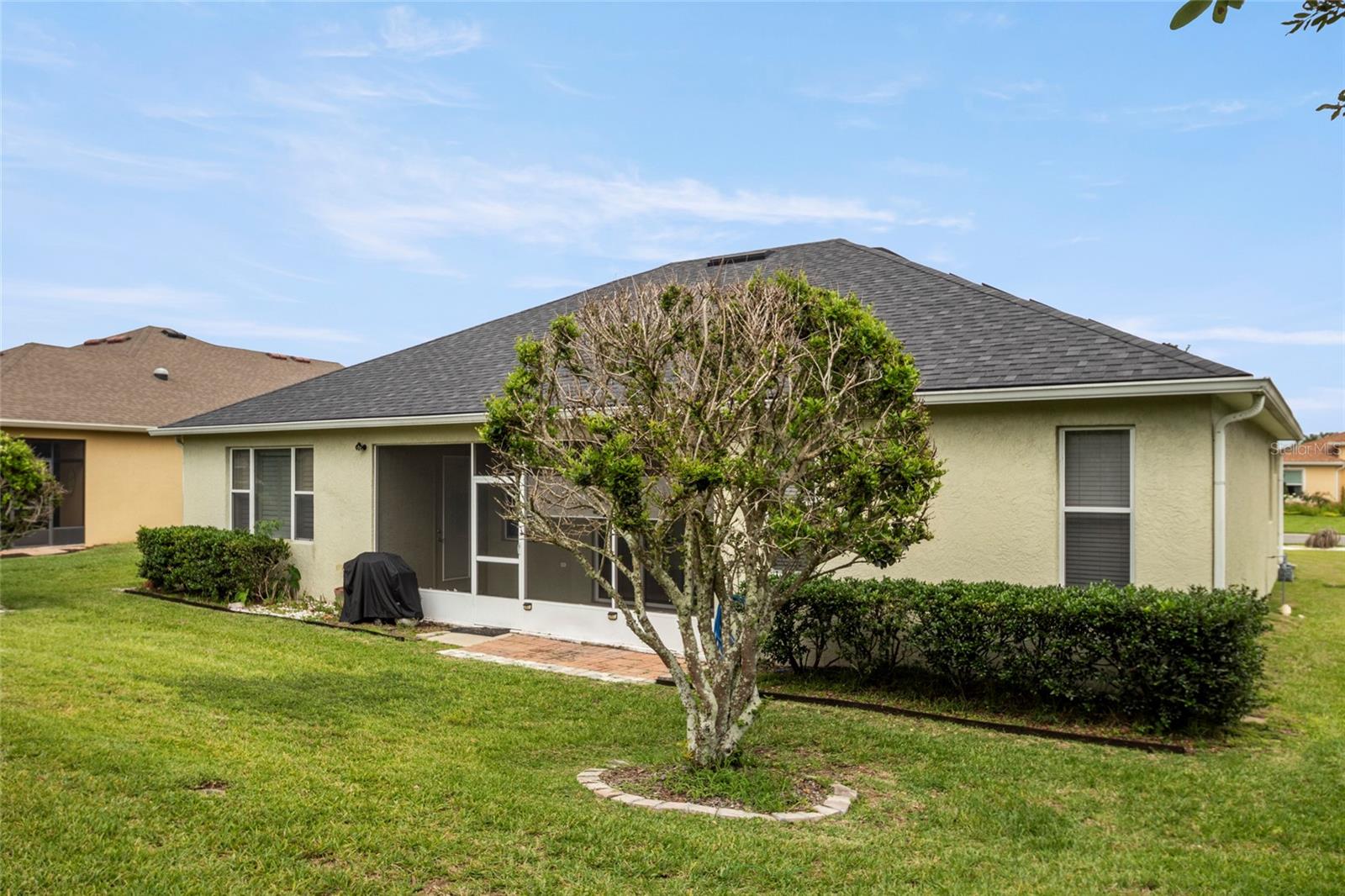 LEESBURG ARLINGTON RIDGE PH 1-B - Residential