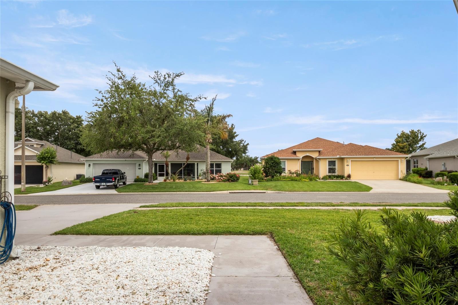 LEESBURG ARLINGTON RIDGE PH 1-B - Residential