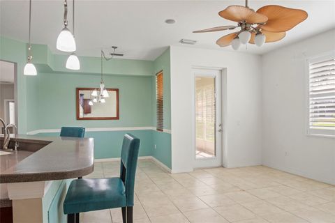 Tiny photo for 26712 Augusta Springs Circle, Leesburg, FL 34748 (MLS # O6407612)