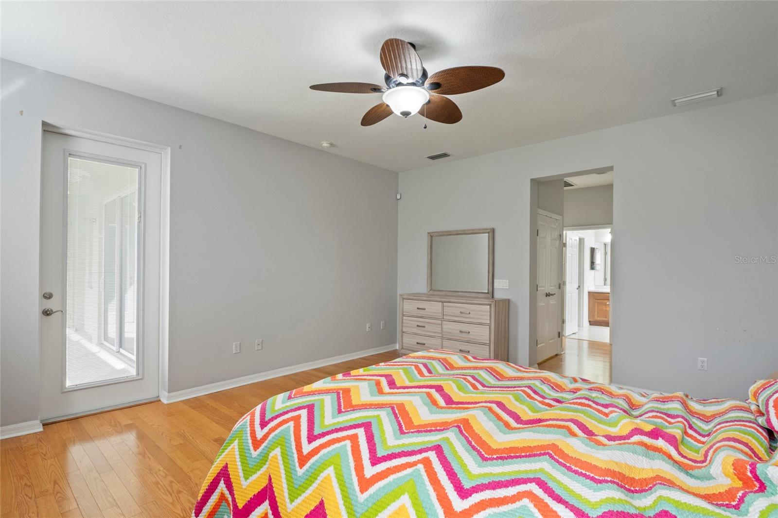 LEESBURG ARLINGTON RIDGE PH 1-B - Residential