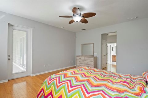 Tiny photo for 26712 Augusta Springs Circle, Leesburg, FL 34748 (MLS # O6407612)