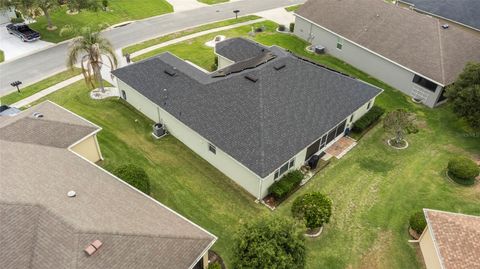Tiny photo for 26712 Augusta Springs Circle, Leesburg, FL 34748 (MLS # O6407612)
