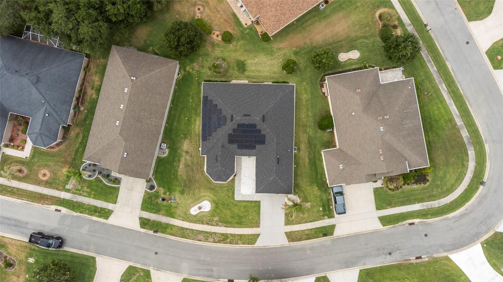LEESBURG ARLINGTON RIDGE PH 1-B - Residential
