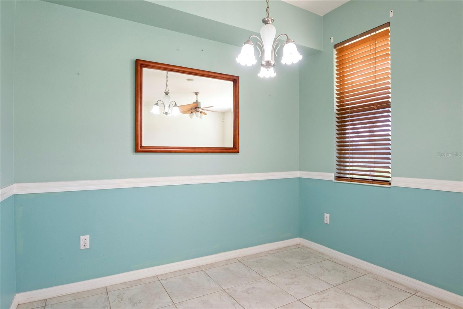 LEESBURG ARLINGTON RIDGE PH 1-B - Residential