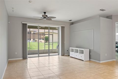 Tiny photo for 26712 Augusta Springs Circle, Leesburg, FL 34748 (MLS # O6407612)