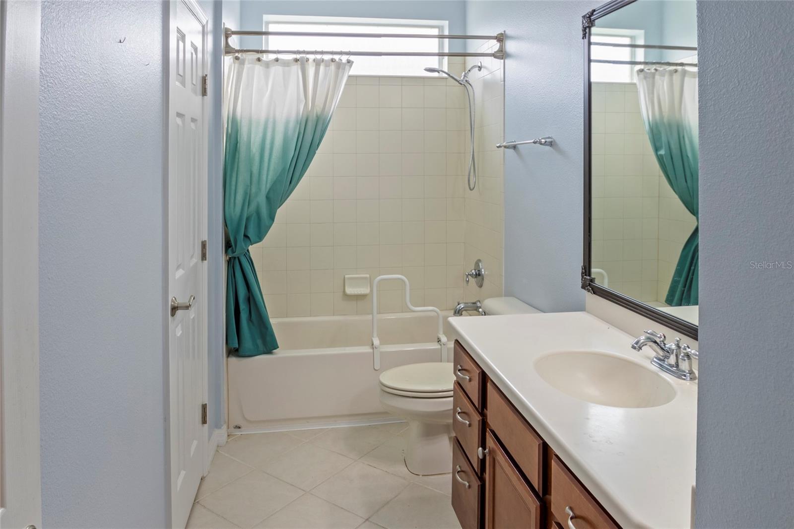 LEESBURG ARLINGTON RIDGE PH 1-B - Residential