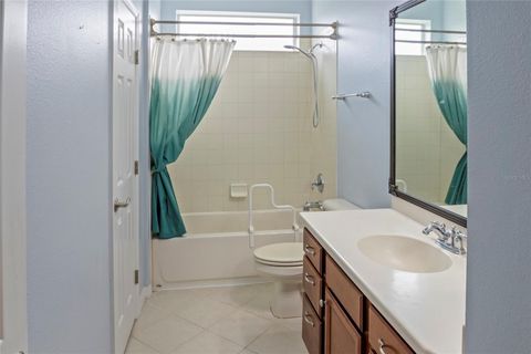 Tiny photo for 26712 Augusta Springs Circle, Leesburg, FL 34748 (MLS # O6407612)