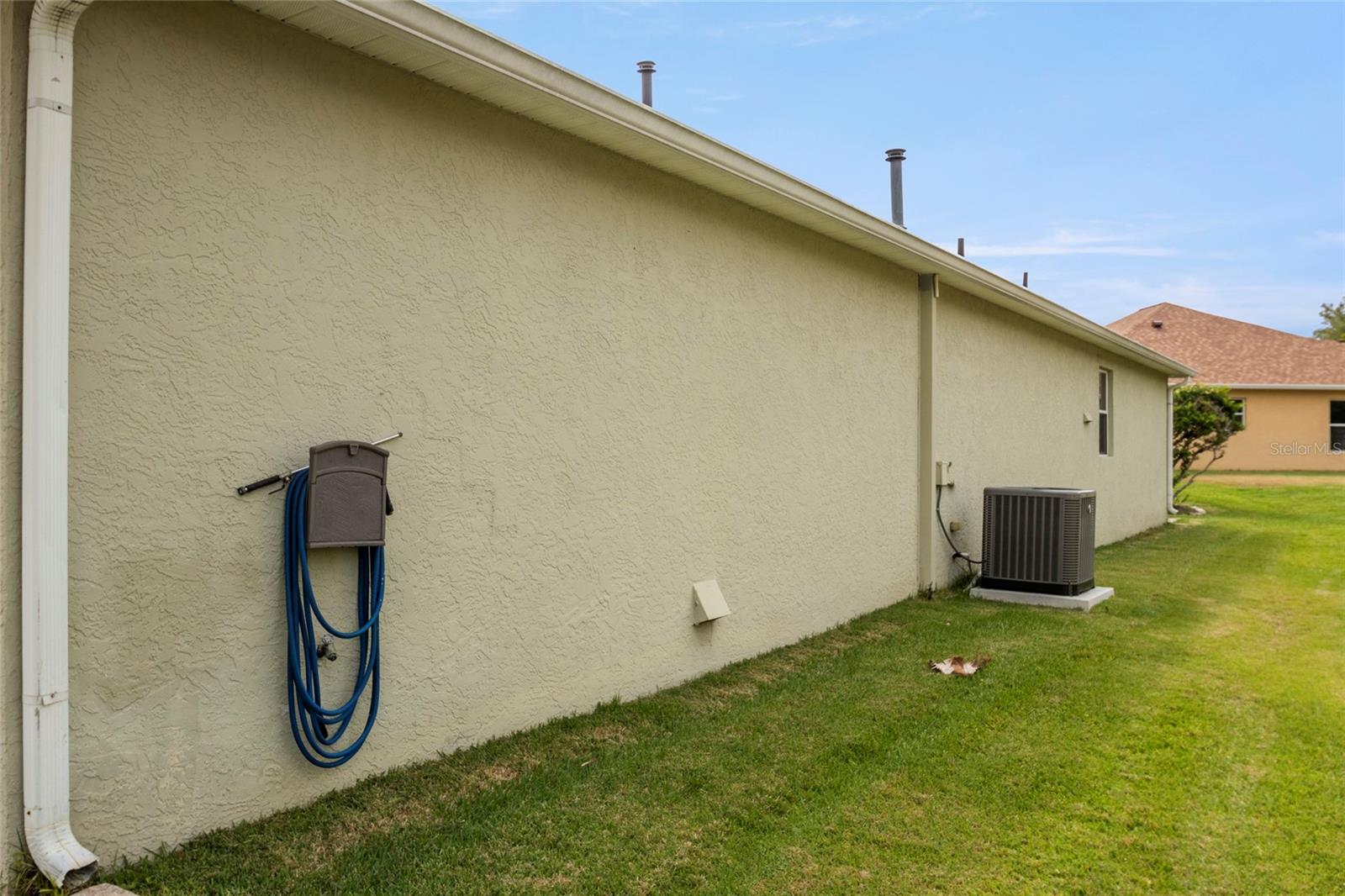 LEESBURG ARLINGTON RIDGE PH 1-B - Residential