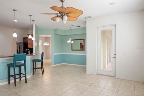Tiny photo for 26712 Augusta Springs Circle, Leesburg, FL 34748 (MLS # O6407612)