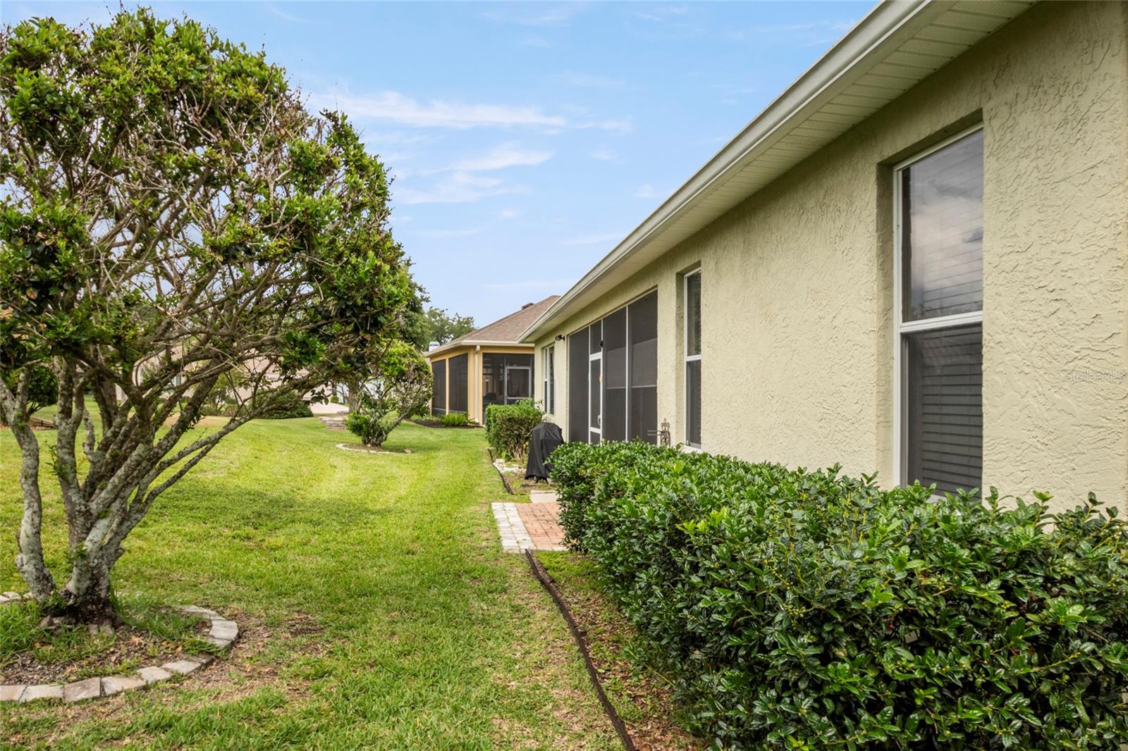 LEESBURG ARLINGTON RIDGE PH 1-B - Residential