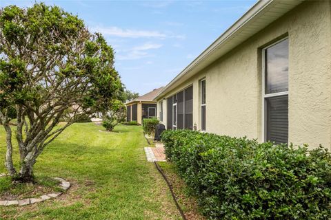 Tiny photo for 26712 Augusta Springs Circle, Leesburg, FL 34748 (MLS # O6407612)