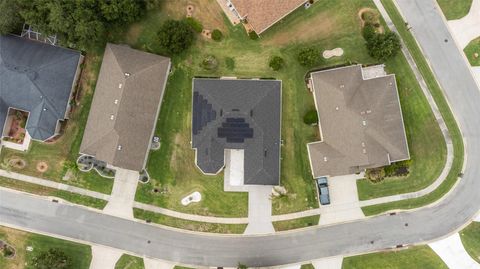Tiny photo for 26712 Augusta Springs Circle, Leesburg, FL 34748 (MLS # O6407612)