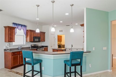 Tiny photo for 26712 Augusta Springs Circle, Leesburg, FL 34748 (MLS # O6407612)
